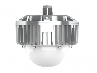 LED三防平臺(tái)燈HSF9120(20-50W)