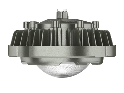 LED防爆平臺(tái)燈HBF8234(100-140W)